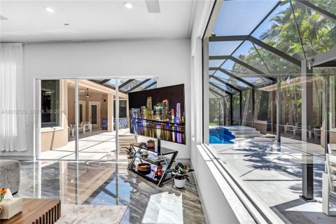 Villa ou maison à vendre à Parkland, Floride: 6 chambres, 475.38 m2 № 2084845 - photo 18