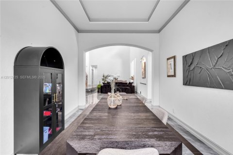 Villa ou maison à vendre à Parkland, Floride: 6 chambres, 475.38 m2 № 2084845 - photo 20