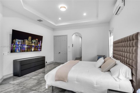 Villa ou maison à vendre à Parkland, Floride: 6 chambres, 475.38 m2 № 2084845 - photo 26