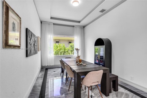 Villa ou maison à vendre à Parkland, Floride: 6 chambres, 475.38 m2 № 2084845 - photo 22