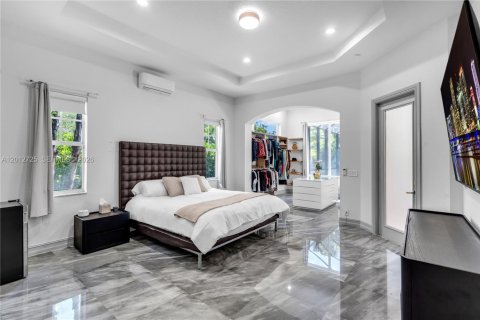 Villa ou maison à vendre à Parkland, Floride: 6 chambres, 475.38 m2 № 2084845 - photo 24