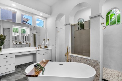 Villa ou maison à vendre à Parkland, Floride: 6 chambres, 475.38 m2 № 2084845 - photo 29