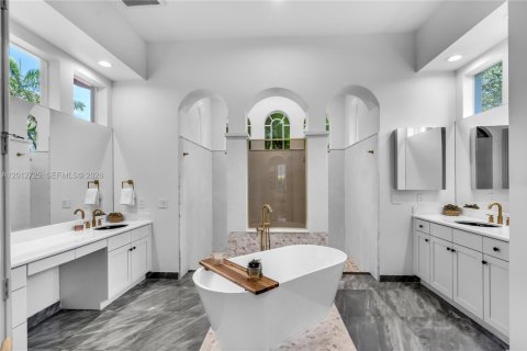 Villa ou maison à vendre à Parkland, Floride: 6 chambres, 475.38 m2 № 2084845 - photo 28