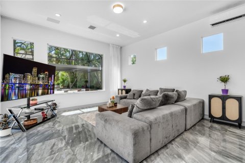 Villa ou maison à vendre à Parkland, Floride: 6 chambres, 475.38 m2 № 2084845 - photo 17