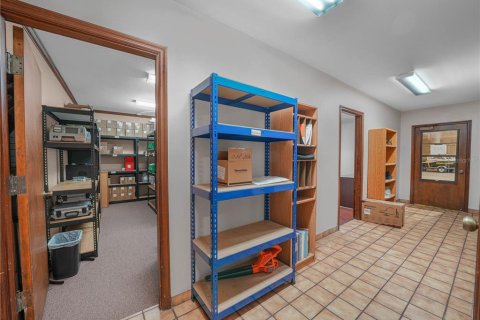 Commercial property in Sanford, Florida № 2207013 - photo 7
