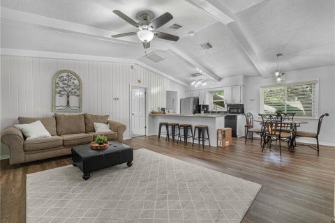 Commercial property in Sanford, Florida № 2207013 - photo 10