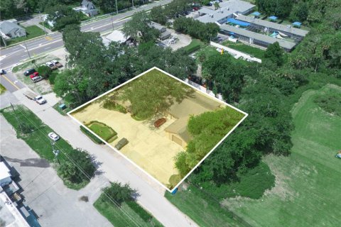 Commercial property in Sanford, Florida № 2207013 - photo 12