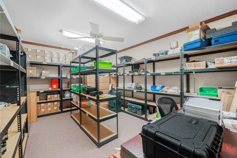 Commercial property in Sanford, Florida № 2207013 - photo 6