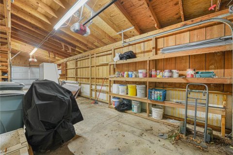 Commercial property in Sanford, Florida № 2207013 - photo 2