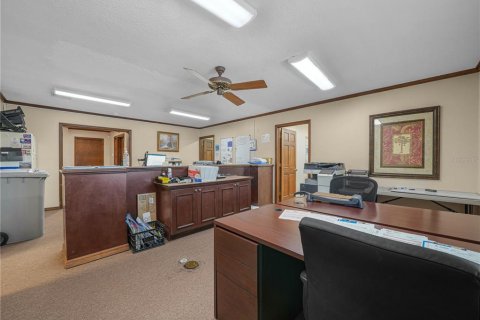 Commercial property in Sanford, Florida № 2207013 - photo 3