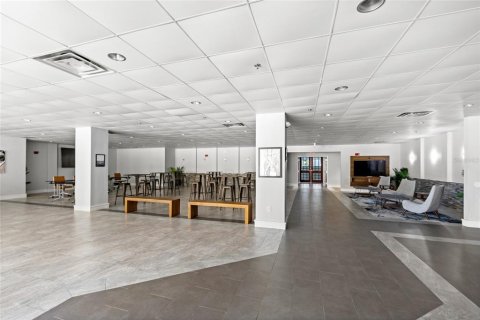 Condominio en venta en Orlando, Florida, 2 dormitorios, 77.2 m2 № 1651791 - foto 22