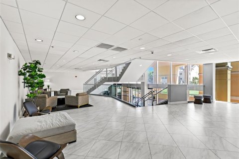 Condominio en venta en Orlando, Florida, 2 dormitorios, 77.2 m2 № 1651791 - foto 25