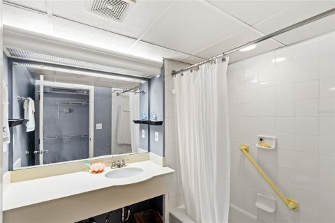 Condominio en venta en Orlando, Florida, 2 dormitorios, 77.2 m2 № 1651791 - foto 14