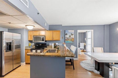 Condominio en venta en Orlando, Florida, 2 dormitorios, 77.2 m2 № 1651791 - foto 8