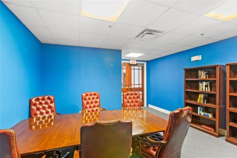Condominio en venta en Orlando, Florida, 2 dormitorios, 77.2 m2 № 1651791 - foto 27
