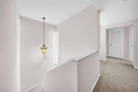 Copropriété à vendre à Tampa, Floride: 3 chambres, 171.87 m2 № 1906712 - photo 25