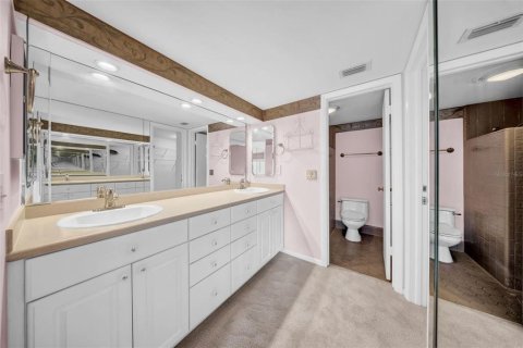 Copropriété à vendre à Tampa, Floride: 3 chambres, 171.87 m2 № 1906712 - photo 21