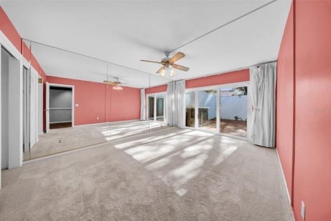 Copropriété à vendre à Tampa, Floride: 3 chambres, 171.87 m2 № 1906712 - photo 19