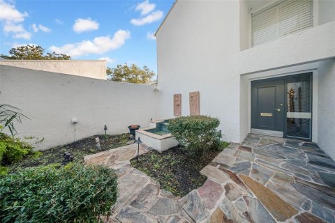 Copropriété à vendre à Tampa, Floride: 3 chambres, 171.87 m2 № 1906712 - photo 3