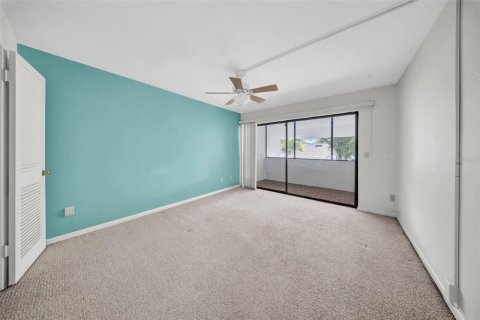 Copropriété à vendre à Tampa, Floride: 3 chambres, 171.87 m2 № 1906712 - photo 29