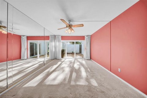 Copropriété à vendre à Tampa, Floride: 3 chambres, 171.87 m2 № 1906712 - photo 24