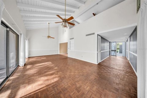 Copropriété à vendre à Tampa, Floride: 3 chambres, 171.87 m2 № 1906712 - photo 8