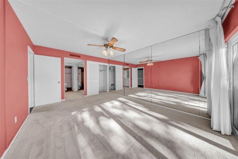 Copropriété à vendre à Tampa, Floride: 3 chambres, 171.87 m2 № 1906712 - photo 20