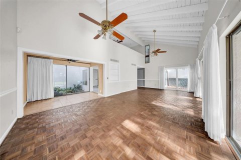 Copropriété à vendre à Tampa, Floride: 3 chambres, 171.87 m2 № 1906712 - photo 9
