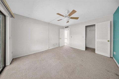 Copropriété à vendre à Tampa, Floride: 3 chambres, 171.87 m2 № 1906712 - photo 30