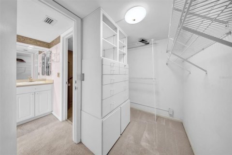 Copropriété à vendre à Tampa, Floride: 3 chambres, 171.87 m2 № 1906712 - photo 23