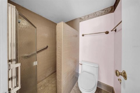 Copropriété à vendre à Tampa, Floride: 3 chambres, 171.87 m2 № 1906712 - photo 22