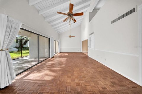 Copropriété à vendre à Tampa, Floride: 3 chambres, 171.87 m2 № 1906712 - photo 7