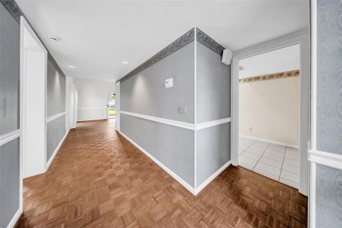 Copropriété à vendre à Tampa, Floride: 3 chambres, 171.87 m2 № 1906712 - photo 5