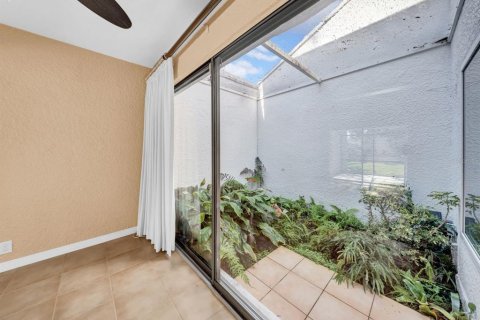 Copropriété à vendre à Tampa, Floride: 3 chambres, 171.87 m2 № 1906712 - photo 11