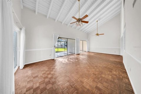 Copropriété à vendre à Tampa, Floride: 3 chambres, 171.87 m2 № 1906712 - photo 6