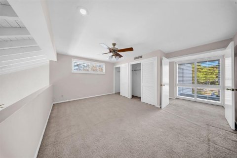 Copropriété à vendre à Tampa, Floride: 3 chambres, 171.87 m2 № 1906712 - photo 28