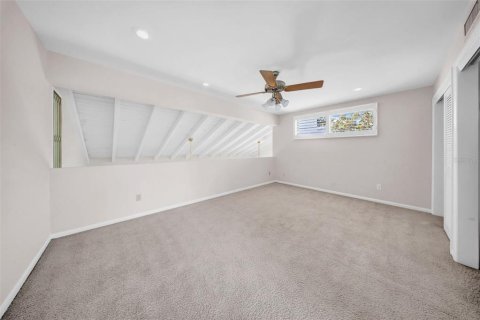 Copropriété à vendre à Tampa, Floride: 3 chambres, 171.87 m2 № 1906712 - photo 26