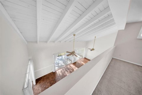 Copropriété à vendre à Tampa, Floride: 3 chambres, 171.87 m2 № 1906712 - photo 27