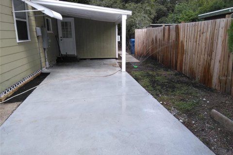 Casa en alquiler en Largo, Florida, 3 dormitorios, 104.05 m2 № 2093345 - foto 3