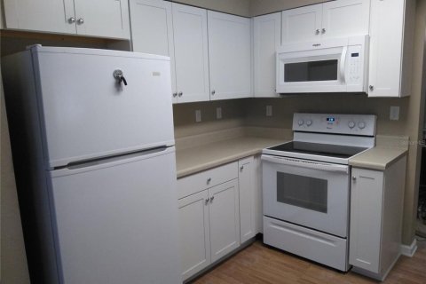 Casa en alquiler en Largo, Florida, 3 dormitorios, 104.05 m2 № 2093345 - foto 9