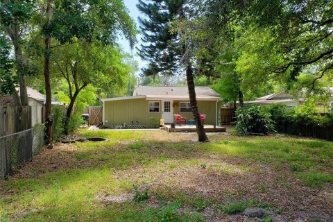Casa en alquiler en Largo, Florida, 3 dormitorios, 104.05 m2 № 2093345 - foto 4
