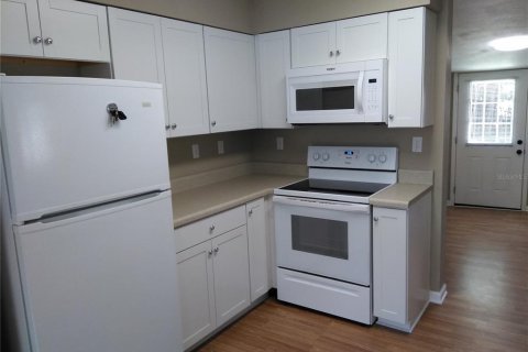 Casa en alquiler en Largo, Florida, 3 dormitorios, 104.05 m2 № 2093345 - foto 14