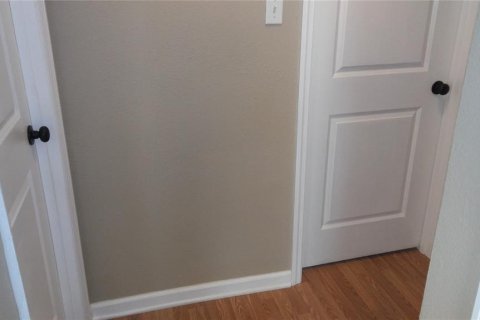 Casa en alquiler en Largo, Florida, 3 dormitorios, 104.05 m2 № 2093345 - foto 17