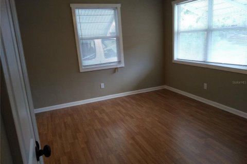 Casa en alquiler en Largo, Florida, 3 dormitorios, 104.05 m2 № 2093345 - foto 28