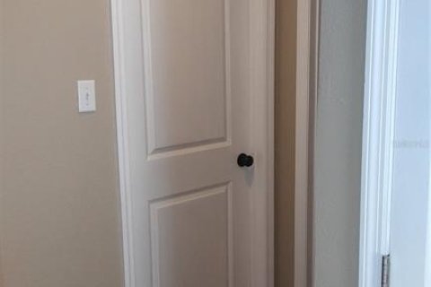 Casa en alquiler en Largo, Florida, 3 dormitorios, 104.05 m2 № 2093345 - foto 16