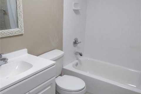 Casa en alquiler en Largo, Florida, 3 dormitorios, 104.05 m2 № 2093345 - foto 21