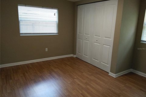 Casa en alquiler en Largo, Florida, 3 dormitorios, 104.05 m2 № 2093345 - foto 29
