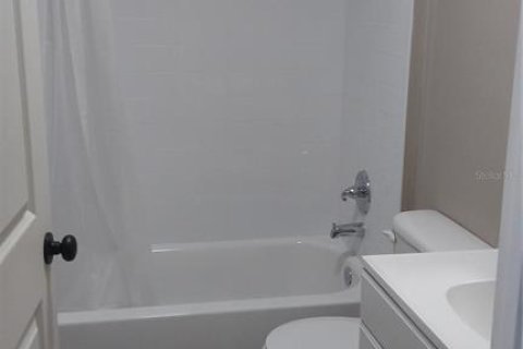Casa en alquiler en Largo, Florida, 3 dormitorios, 104.05 m2 № 2093345 - foto 22
