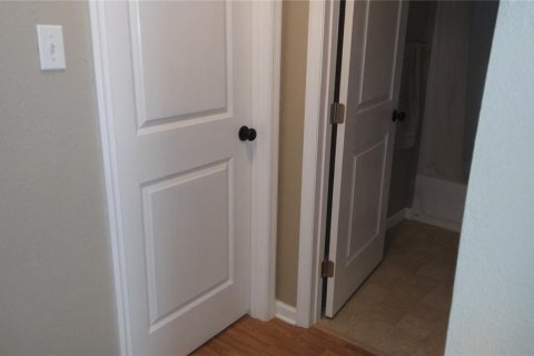 Casa en alquiler en Largo, Florida, 3 dormitorios, 104.05 m2 № 2093345 - foto 18