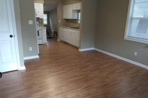 Casa en alquiler en Largo, Florida, 3 dormitorios, 104.05 m2 № 2093345 - foto 6